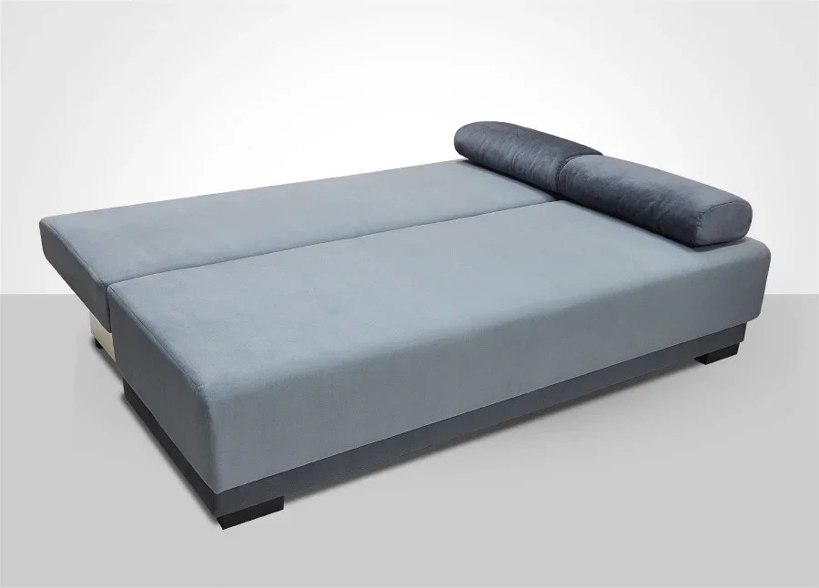 Диван Комбо-1 БД - купить в интернет-магазине мебели — «100диванов»